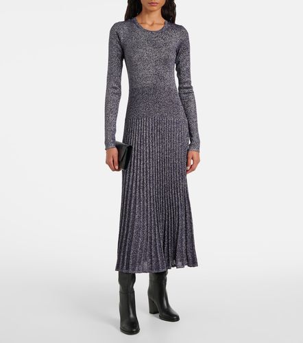 Joseph Robe pull en Lurex® - Joseph - Modalova