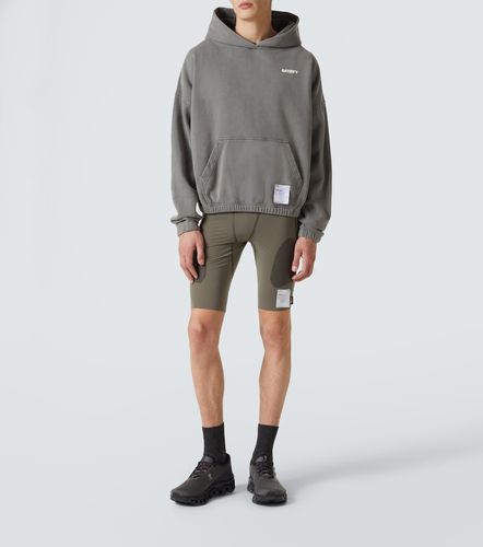 Collants de course Justice™ en Cordura® - Satisfy - Modalova