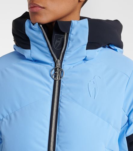 Toni Sailer Veste de ski Helena - Toni Sailer - Modalova
