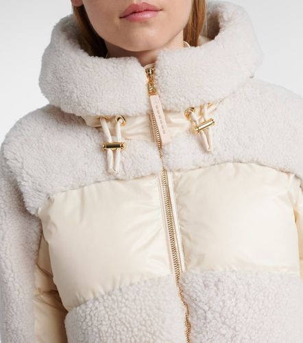 Bogner Veste de ski Dana - Bogner - Modalova