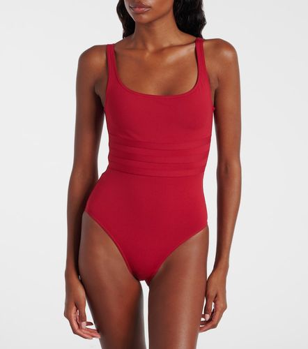 Eres Maillot de bain Asia - Eres - Modalova
