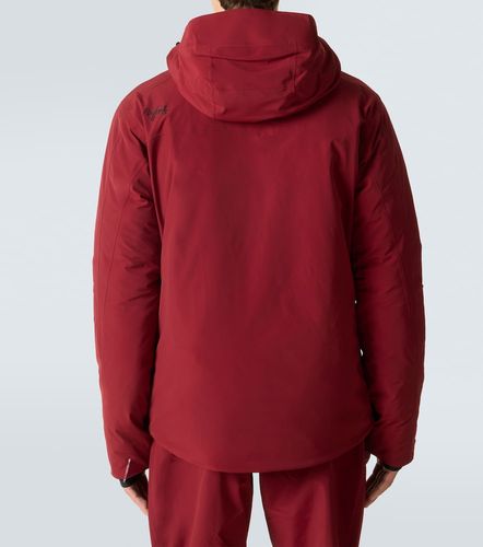 Aztech Mountain Veste de ski Hayden - Aztech Mountain - Modalova
