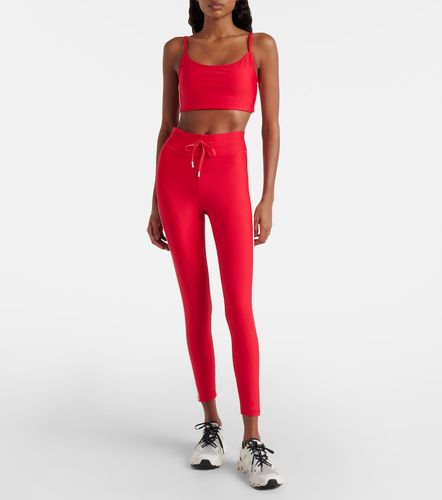 The Upside Legging Oxford - The Upside - Modalova