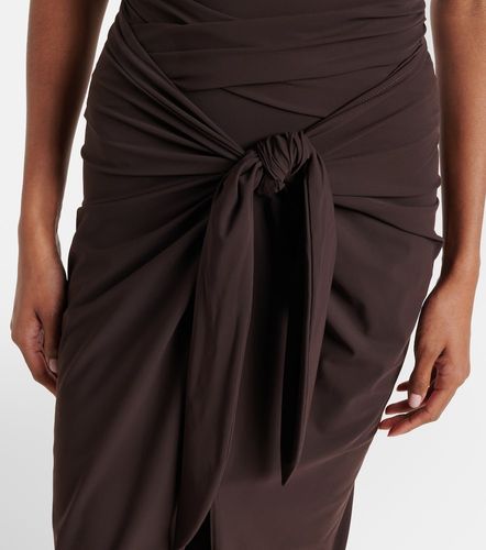 Karla Colletto Paréo Basics - Karla Colletto - Modalova