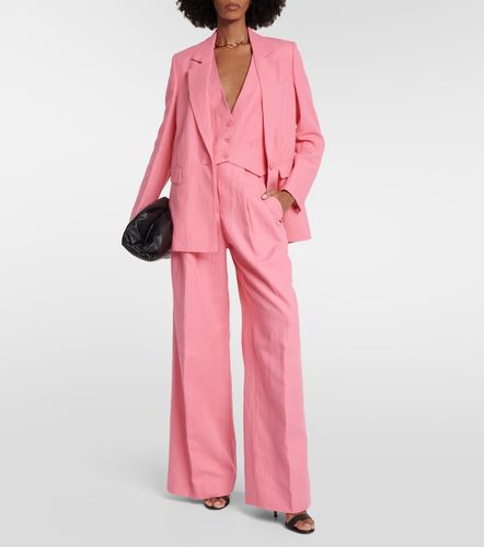 Pantalon ample Colorful Lightness - Dorothee Schumacher - Modalova