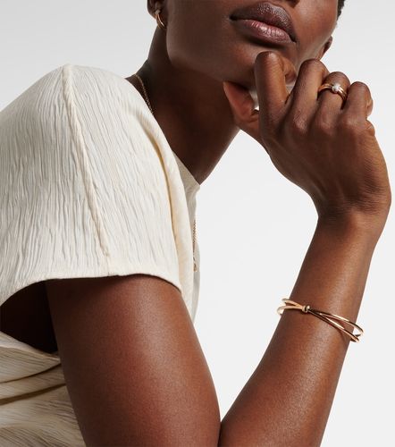 Bracelet Together en or 18 ct - Pomellato - Modalova