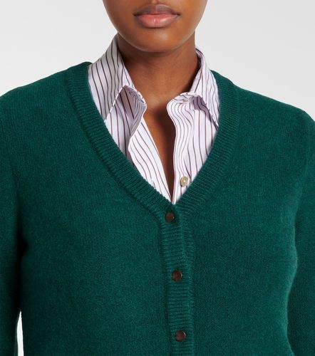 Vince Cardigan en cachemire - Vince - Modalova