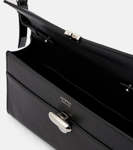 Savette Sac Symmetry 26 en cuir - Savette - Modalova