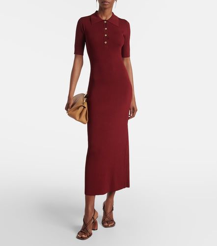 Rebecca Vallance Robe polo - Rebecca Vallance - Modalova