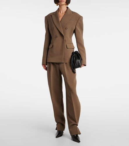 The Frankie Shop Blazer Doyer - The Frankie Shop - Modalova