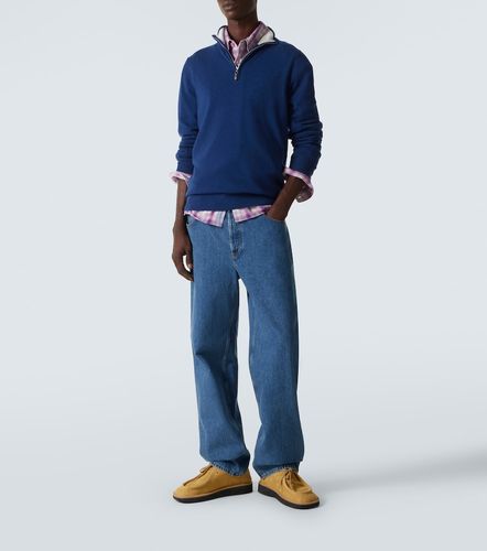 Pull Mr Fenchurch en cachemire - Arch4 - Modalova