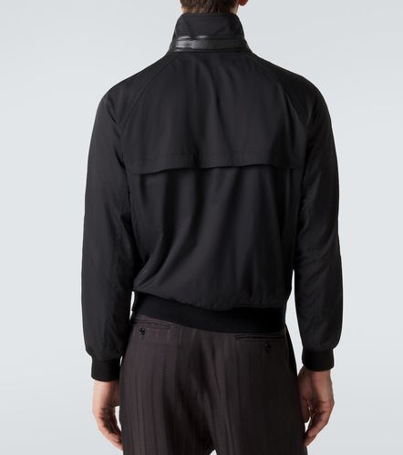 Tom Ford Veste - Tom Ford - Modalova