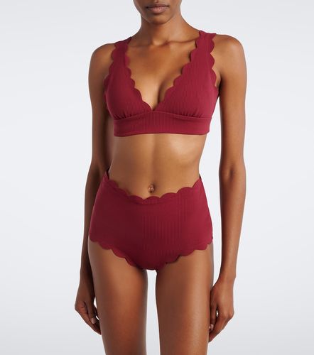 Culotte de bikini Santa Monica - Marysia - Modalova