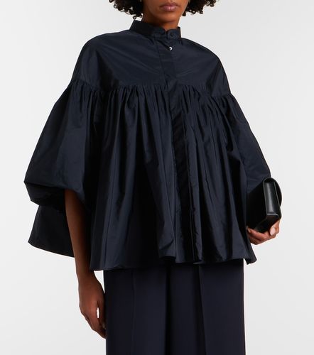 Max Mara Blouse oversize Rea - Max Mara - Modalova