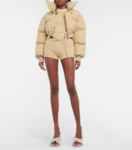 Didu Body en coton - Didu - Modalova