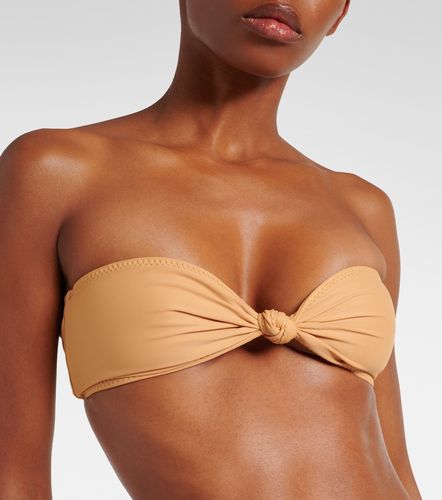 Same Haut de bikini bandeau - Same - Modalova