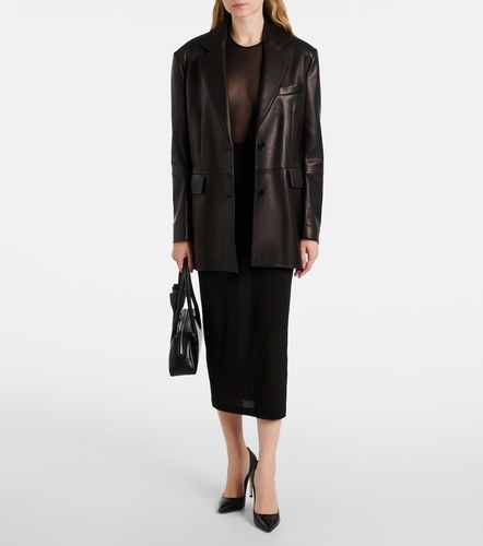 Wardrobe.NYC Body - Wardrobe.NYC - Modalova