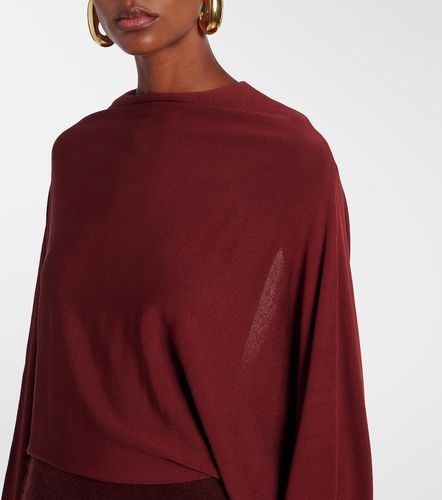 Aya Muse Robe longue Pine - Aya Muse - Modalova