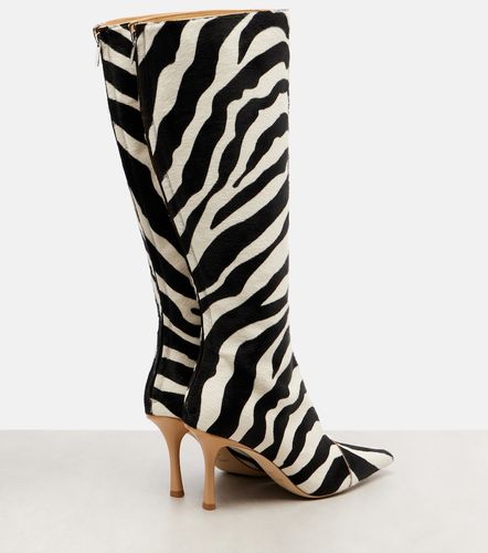 X Conner Ives – Bottes Gloria 85 - Jimmy Choo - Modalova