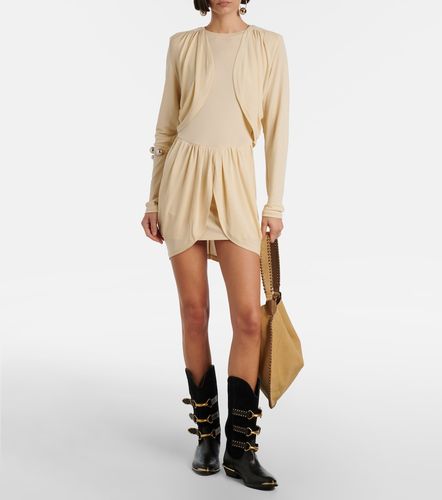 Isabel Marant Robe Niamae - Isabel Marant - Modalova