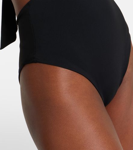 Maillot de bain Cambra à découpes - Max Mara - Modalova