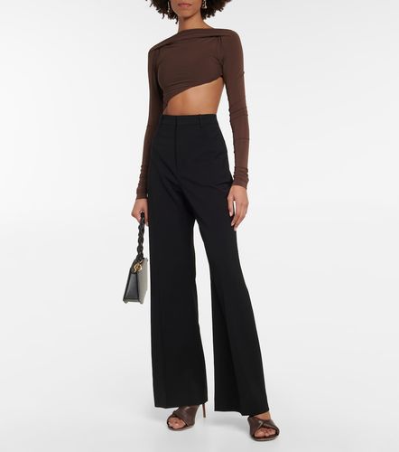 Jacquemus Body Carozzu - Jacquemus - Modalova