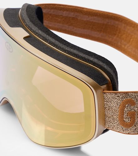 Goldbergh Masque de ski Headturner - Goldbergh - Modalova