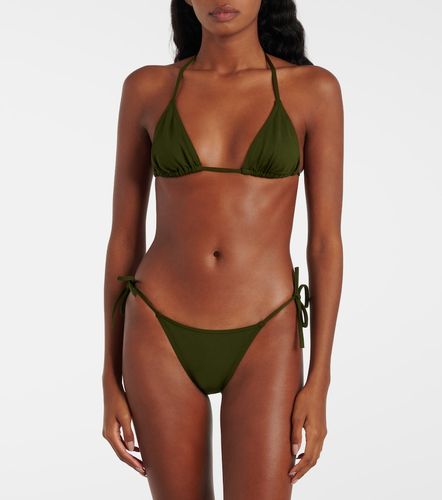 Eres Culotte de bikini Malou - Eres - Modalova