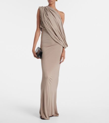 Christopher Esber Robe longue Aiba - Christopher Esber - Modalova