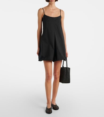 Faithfull Robe Aniela - Faithfull - Modalova