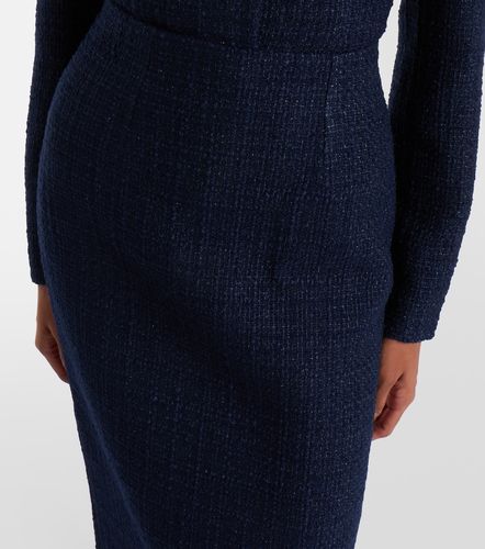 Roland Mouret Jupe midi - Roland Mouret - Modalova