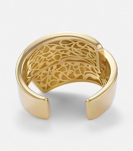 Bracelet Divino en or 18 ct - Engelbert - Modalova