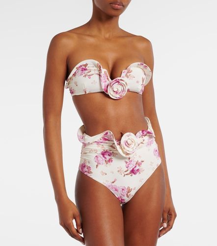 Magda Butrym Haut de bikini - Magda Butrym - Modalova