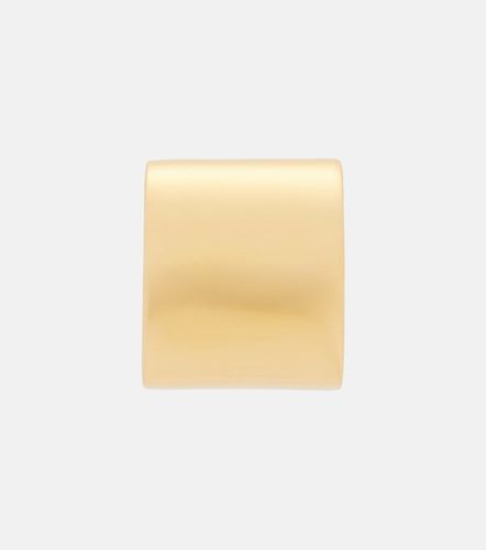 Boucles d'oreilles Signature Petite - Toteme - Modalova