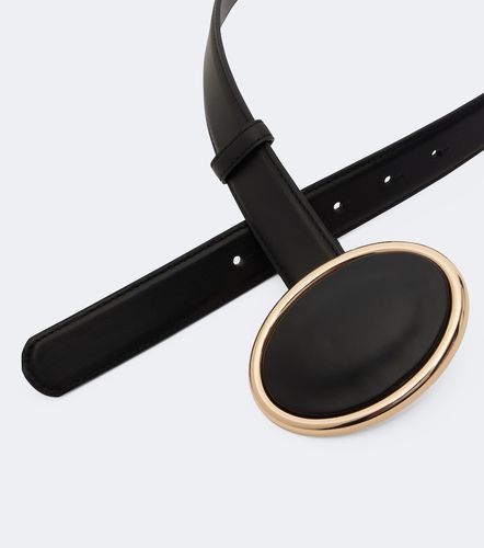 Altuzarra Ceinture Eclipse en cuir - Altuzarra - Modalova