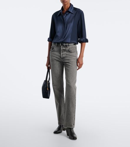 Jean straight '90s French - Citizens of Humanity - Modalova