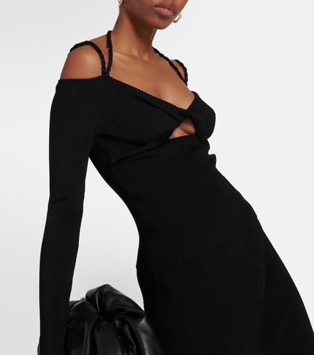 Altuzarra Top - Altuzarra - Modalova