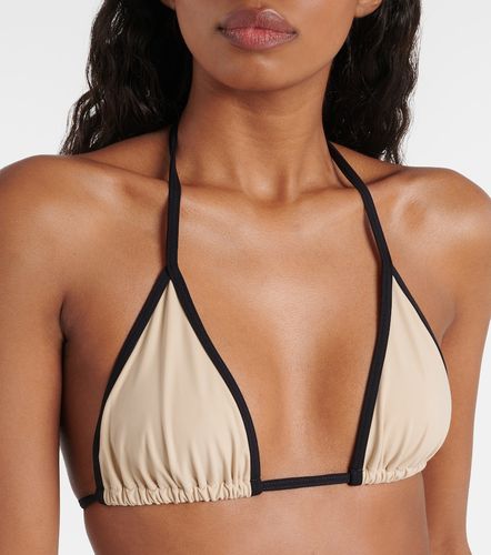 Toteme Haut de bikini - Toteme - Modalova