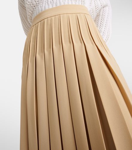Max Mara Jupe midi - Max Mara - Modalova