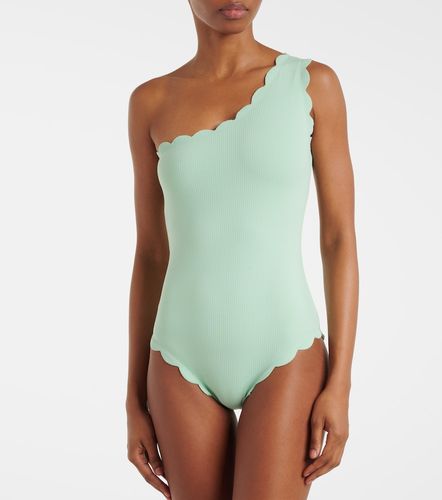 Maillot de bain asymétrique Santa Barbara - Marysia - Modalova