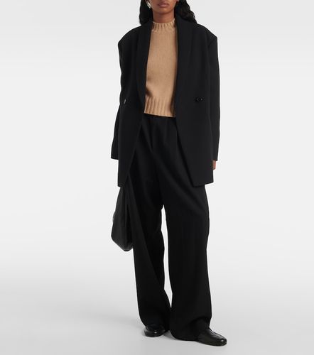 Vince Pull en cachemire - Vince - Modalova