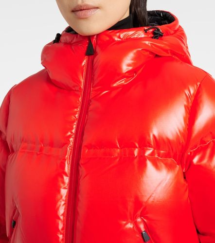 Doudoune de ski Minnie Nuke Suit - Aztech Mountain - Modalova