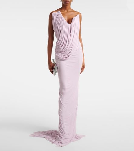 Maticevski Robe longue - Maticevski - Modalova