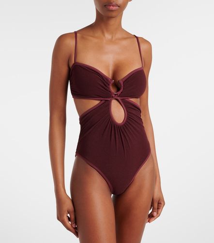 Johanna Ortiz Maillot de bain - Johanna Ortiz - Modalova