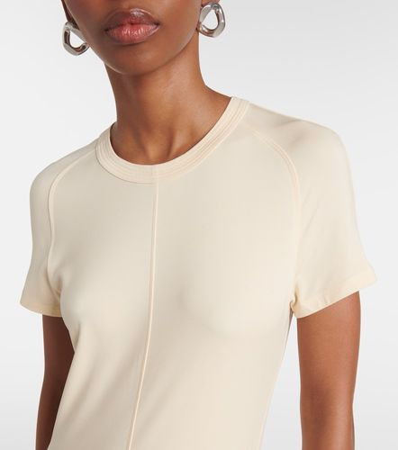 Toteme Robe longue - Toteme - Modalova