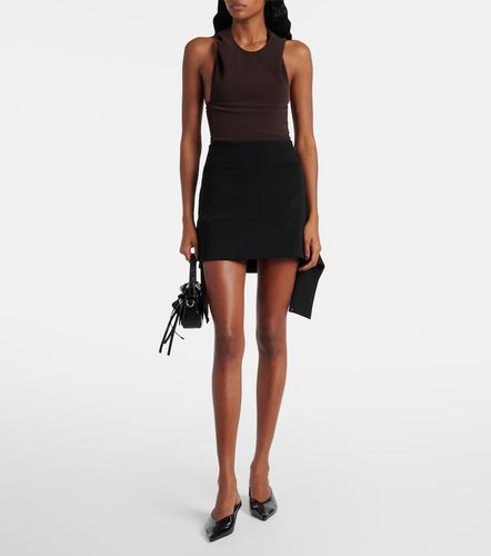 Courrèges Body - Courreges - Modalova