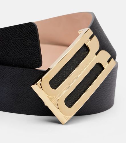 Victoria Beckham Ceinture en cuir - Victoria Beckham - Modalova