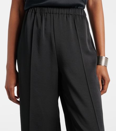 Vince Pantalon ample - Vince - Modalova