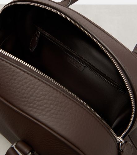 The Row Sac India 12 en cuir - The Row - Modalova