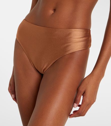 Jade Swim Culotte de bikini Daya - Jade Swim - Modalova